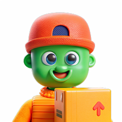 Возврат товара